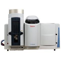 iCE 3500 AAS 原子吸收光谱仪                                                     